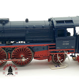 ♻️ AC Märklin Digital Locomotora BR 03 1022 DB Azul  H0 escala 1:87