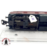 ♻️ AC Märklin Locomotora BR V160 029 DB H0 escala 1:87