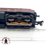 ♻️ AC Märklin Locomotora BR V160 029 DB H0 escala 1:87