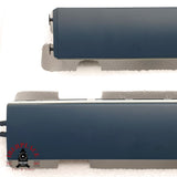 ♻️ AC Electrotren 3202 set de vagones complementarios Talgo T 200 RENFE H0 escala 1:87 A28