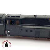 ♻️ DC Fleischmann Locomotora BR 03 1074 DRG Negra H0 escala 1:87