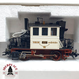 ♻️ AC Märklin 28970 Set Tren de boda regional Trix marklin 1997 H0 escala 1:87 A28