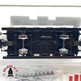 ♻️ AC Märklin 28970 Set Tren de boda regional Trix marklin 1997 H0 escala 1:87 A28