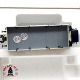 ♻️ AC Märklin 28970 Set Tren de boda regional Trix marklin 1997 H0 escala 1:87 A28