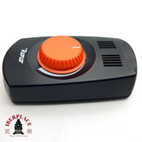 ♻️ Roco 10727 mando regulador de velocidad H0 escala 1:87 A28