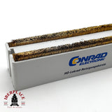♻️ Trix 92012 Limpiador de ruedas para locomotora H0 escala 1:87 A28