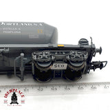 ♻️ DC Electrotren 5440K vagon cementos portland A.A.F.G RENFE H0 escala 1:87 A28