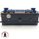 ♻️ Märklin 2880 Vagón con terraza panorámica numero 4 (89283) H0 escala 1:87 A28