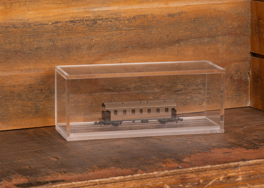 Märklin 89301 · 3