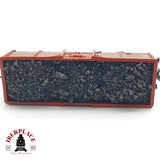 ♻️ 2da mano -  Märklin 4431 vagón abierto con carbón DB H0 escala 1:87 EH09 1/4