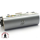 ♻️ 2da mano -  Märklin 4567 vagón cervecero Gösser Bier ÖBB H0 escala 1:87 EH09