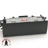 ♻️ 2da mano -  Märklin 48853 vagón insider OSRAM 1998 H0 escala 1:87 EH09