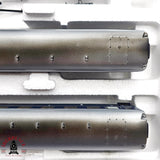 ♻️ 2da mano - Märklin 43209 set de vagones Loreley DB H0 escala 1:87 E14