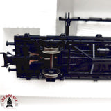 ♻️ 2da mano - Märklin 45093 set de vagones transporte aereo H0 escala 1:87 E14