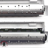 ♻️ 2da mano - Märklin 41354 set de vagones Pfalzbahn Ep I H0 escala 1:87 E14