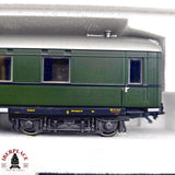♻️ 2da mano - Märklin 43229 set de vagones salón del parlamento republicano H0 escala 1:87 E14