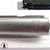 ♻️ 2da mano - Märklin 43229 set de vagones salón del parlamento republicano H0 escala 1:87 E14