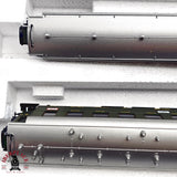 ♻️ 2da mano - Märklin 41354 set de vagones Pfalzbahn Ep I H0 escala 1:87 E14