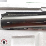 ♻️ 2da mano - Märklin 43229 set de vagones salón del parlamento republicano H0 escala 1:87 E14