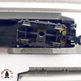 ♻️ 2da mano - Märklin 43229 set de vagones salón del parlamento republicano H0 escala 1:87 E14
