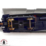 ♻️ 2da mano - Märklin 43229 set de vagones salón del parlamento republicano H0 escala 1:87 E14