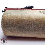 ♻️ 2da mano - Märklin vagón mercancía con lona DB H0 escala 1:87 E14