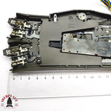 ♻️ 2da mano - Märklin 24620 cruce de vías sistema C H0 escala 1:87 E14