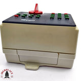 ♻️ 2da mano - Märklin 6036 Mando Dig. 80 f dirección y control de locomotoras H0 escala 1:87 E14 2/8