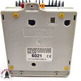 ♻️ 2da mano - Märklin 6021 Control unit Unidad central con mando de marcha incorporado H0 escala 1:87 E14