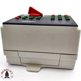 ♻️ 2da mano - Märklin 6036 Mando Dig. 80 f dirección y control de locomotoras H0 escala 1:87 E14 6/8