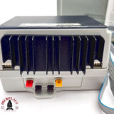 ♻️ 2da mano - Märklin 6017 Booster digital H0 escala 1:87 E14 4/4