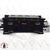 ♻️ 2da mano - DC Roco 43030 Set Locomotora y vagones pasajero H0 escala 1:87 E14