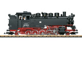 LGB 21486 · 2