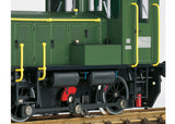 LGB 21120 · 4