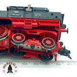 ♻️ ✨ Fleischmann 407801K Locomotora vapor BR 78 246 DB Epoca III Escala H0 1:87 DC
