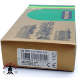 ♻️ ✨ Trix 22414 Locomotora vapor BR 98 526 DRG Epoca II  Escala H0 1:87 DC 2/3