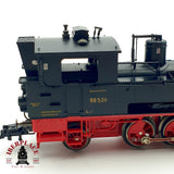 ♻️ ✨ Trix 22414 Locomotora vapor BR 98 526 DRG Epoca II  Escala H0 1:87 DC 3/3