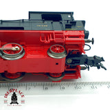 ♻️ ✨ Trix 22414 Locomotora vapor BR 98 526 DRG Epoca II  Escala H0 1:87 DC 3/3
