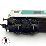 ♻️🔧 Fleischmann 5643K Coche piloto BDnrzf Köln Hbf DB Ep IV Escala H0 1:87 DC