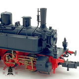 ♻️✨ Roco 63229 Locomotora vapor BB 2 N4 Südzucker AG Epoca III Escala H0 1:87 DC