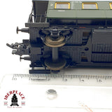 ♻️ ✨Roco 44800 coche pasajeros 2a cl DB época III Escala H0 1:87 DC