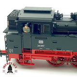 ♻️✨ Roco 62200 Locomotora vapor BR 64 297 DB Epoca III Escala H0 1:87 DC
