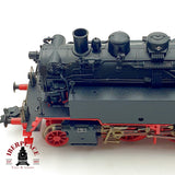 ♻️✨ Roco 62200 Locomotora vapor BR 64 297 DB Epoca III Escala H0 1:87 DC