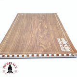 ♻️ 2da mano - Märklin 0290 0212 plano de vías Z escala 1:220