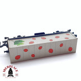 ♻️ 2da mano - Märklin 86172 vagón de felicitación Buena suerte Z escala 1:220
