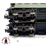♻️ 4x Märklin  4135 vagones pasajeros K.Bay.Sts.B Clase 3 H0 escala 1:87 A28