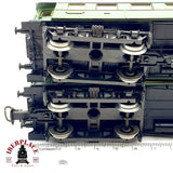 ♻️ 4x Märklin  4135 vagones pasajeros K.Bay.Sts.B Clase 3 H0 escala 1:87 A28
