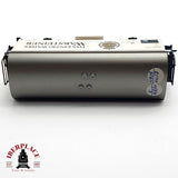 ♻️ AC Märklin vagon cervecero Warsteiner DB  H0 escala 1:87 A28