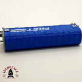 ♻️ DC Electrotren 1535K vagón de lona Fret SNCF K70 H0 escala 1:87 A28