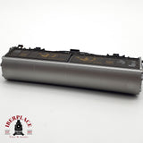 ♻️ DC Electrotren 1488K vagón cerrado tipo Hbis tt UPS DB H0 escala 1:87 A28